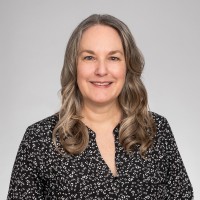 Stephanie Chiasson
