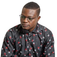 Juste Méthode G. BOCOVO