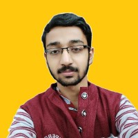 Yashwant Raj