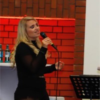 Sandra L.