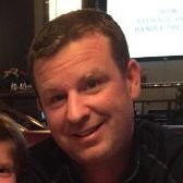 James Lenihan