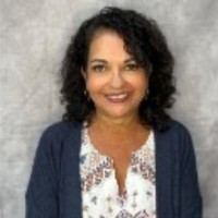 Elisabeth Hesser
