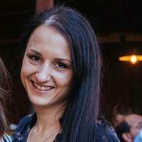 Milica Ilić