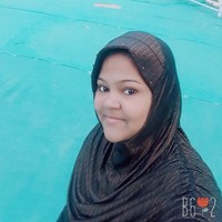 Shalma Shahul