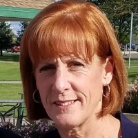 Karen Sasscer