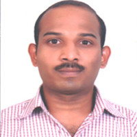 Prathamesh Lingayat