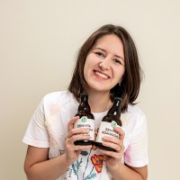 Iulia S.