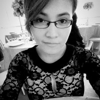Adriana R. Pinedo