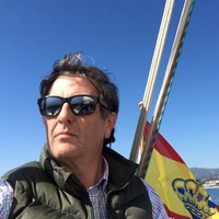 Fran Ripoll