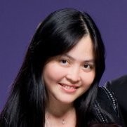 Jye Ying Lu