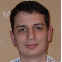 Stepan Andreev