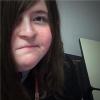 Sarah Boike