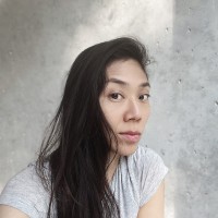 Shiwa Tseng