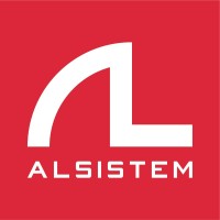 ALsistem s.c.r.l.