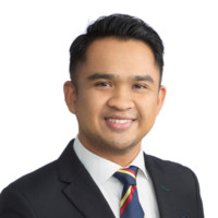 Muhammad Afifi