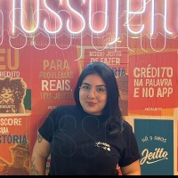 Rafaela Cristina Reis
