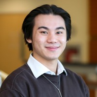 An Tran