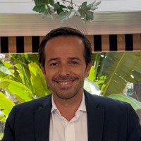 André Jardim Fernandes Caldeira