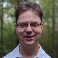 Stephen Bachhuber