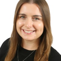 Orla Egreder