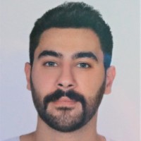 Mert Kenis