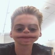 Nathan Sherle