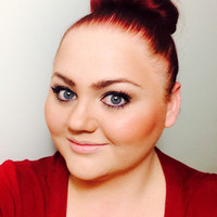 Kylie Jaensch
