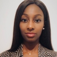Aïssatou Ndiaye