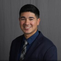Michael Gomez