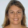 Fátima Ramos