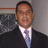 Edson Queiroz da silva