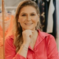 Sandra Pelizza Marques