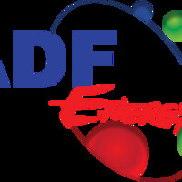 ADF Energy