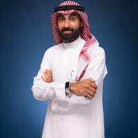 Abdulrahman Hanbadhadha