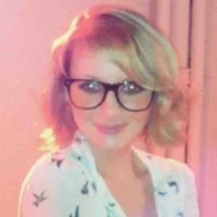 Katie Leech