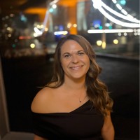 Vicki Edgar