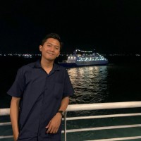 Ryan Adhika