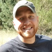 Seth Schaeffer