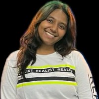 Deepti Gupta