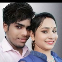 Sanjeev Kumar