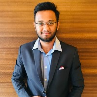 Umang Modi