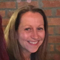 Aisling Butterworth