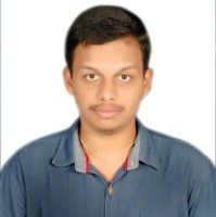 Srikanth Sahu