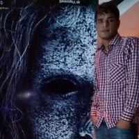 Sunil Mandiwal