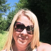 Karen Halliday