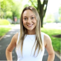 Jordyn Kushel