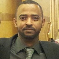 Mustafa Iprahim