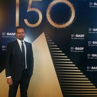 Daniel El-Tawil
