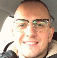 Stefano Sirena