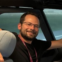 David Emhő